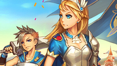 广东亿万28营销策划有限公司：全面游戏发行商与您的连接之道：从需求到成功的对接流程