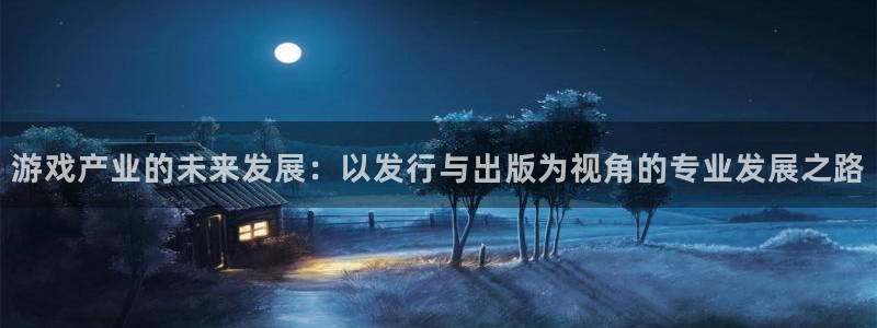 亿万28品牌服装