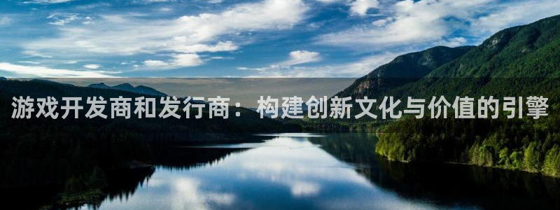 亿万28官网平台怎么样可靠吗