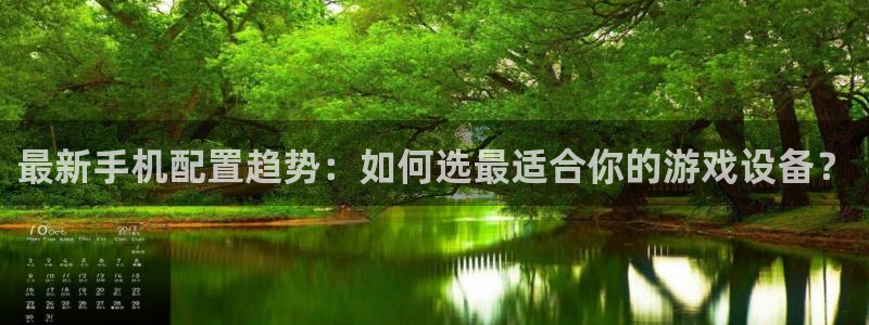 亿万28图片