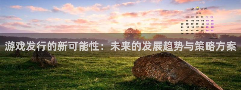亿万28官网客服服务电话号码