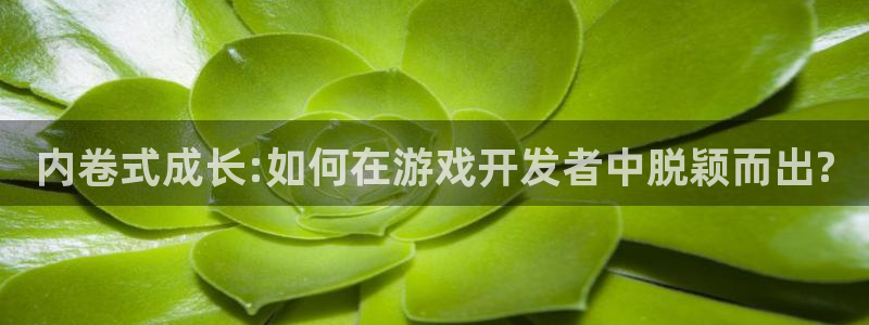 亿万28官网客服服务电话号码