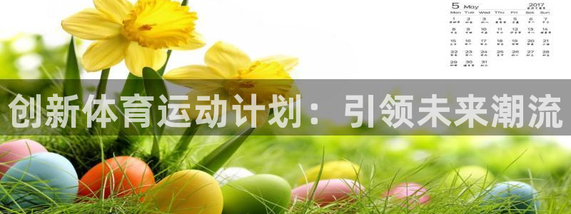 vsport体育在线官网